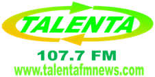 talentafmnews